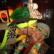 Carnaval 11-02-20118 (6)