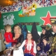 Carnaval 11-02-20118 (7)