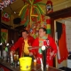 Carnaval 11-02-20118 (9)