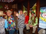 Carnaval 12-02-2018-1