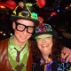 Carnaval 12-02-2018 (10)
