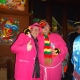 Carnaval 12-02-2018 (17)