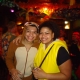 Carnaval 12-02-2018 (35)