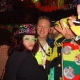 Carnaval 12-02-2018 (61)