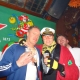 Carnaval 12-02-2018 (62)