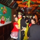 Carnaval 12-02-2018 (8)