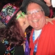Carnaval 12-02-2018 (102)