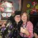 Carnaval 12-02-2018 (104)
