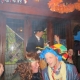 Carnaval 12-02-2018 (105)