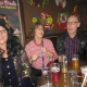 Carnaval 12-02-2018 (106)