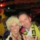 Carnaval 12-02-2018 (110)