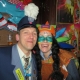 Carnaval 12-02-2018 (111)