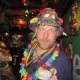 Carnaval 12-02-2018 (112)