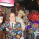 Carnaval 12-02-2018 (113)