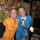Carnaval 12-02-2018 (116)
