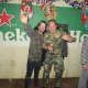 Carnaval 12-02-2018 (117)
