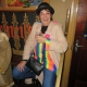 Carnaval 12-02-2018 (118)