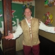 Carnaval 12-02-2018 (119)