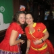 Carnaval 12-02-2018 (16)