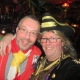 Carnaval 12-02-2018 (20)