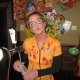 Carnaval 12-02-2018 (49)