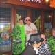 Carnaval 12-02-2018 (56)