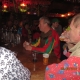 IMG_1423
