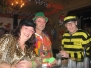 Carnaval 2016 Vrijdag