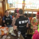 16836478_1305959182831827_1508629493877836982_o
