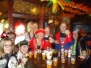 Carnaval 2017 Dag 3